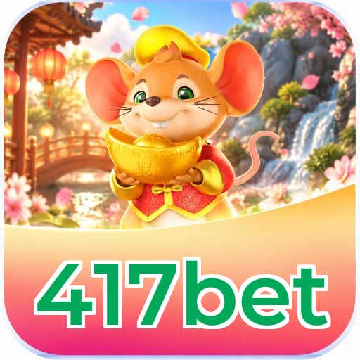 417bet