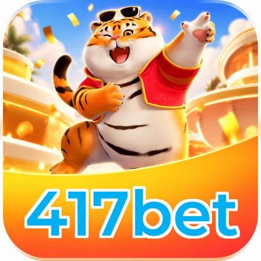 417bet Fortune Tiger Tips