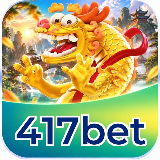 417bet Final Verdict