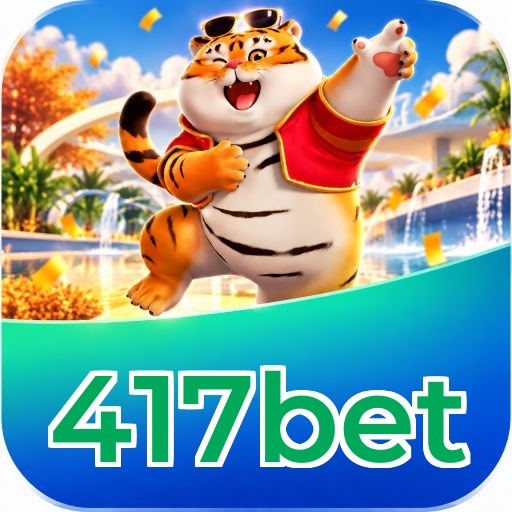 417bet Requirements