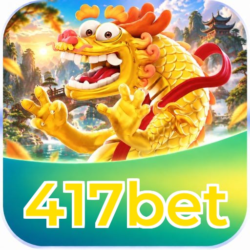 417bet Free Spins