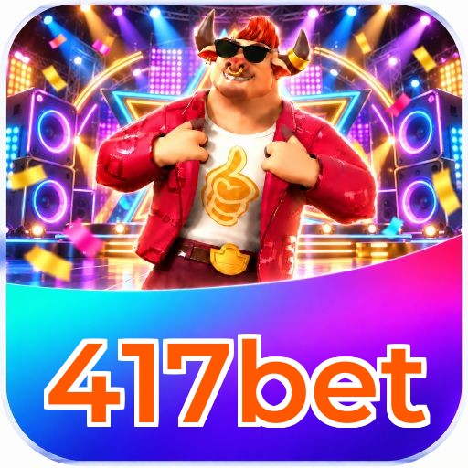 417bet Bonus Tips