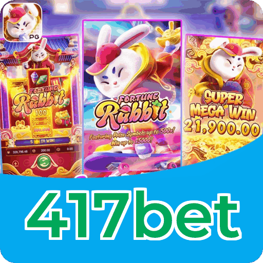 Promoções exclusivas no Facebook