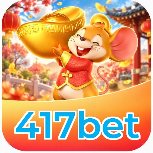 417bet Telegram Stats