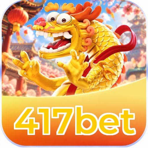 417bet Avaliações
