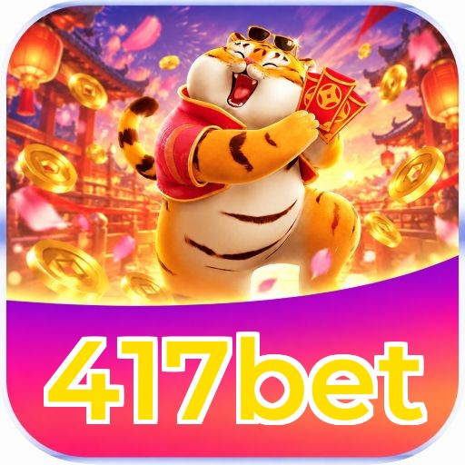 417bet Sports Coverage