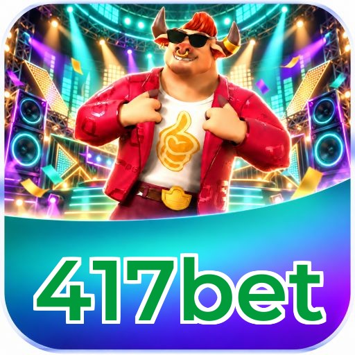 417bet Slot FAQ