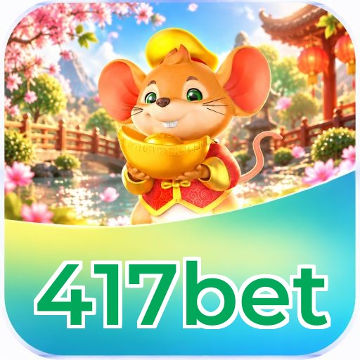 417bet Segurança