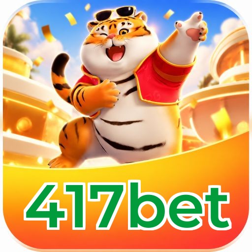417bet FAQ
