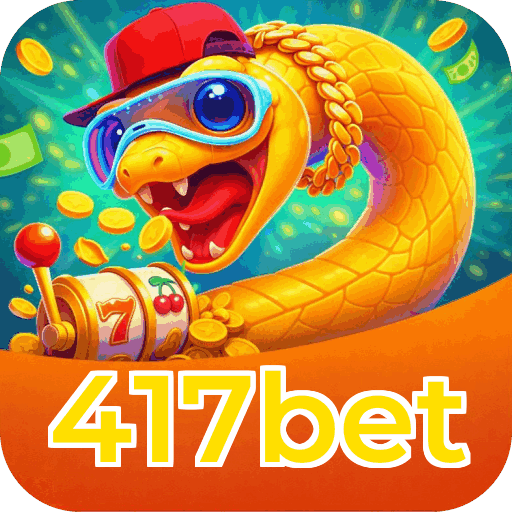 Blackjack ao vivo - Mesas VIP com dealers profissionais