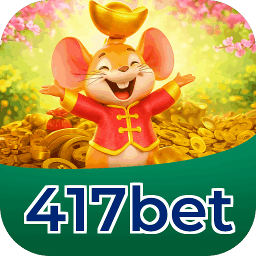 Slots Premium da PG Soft na 417bet