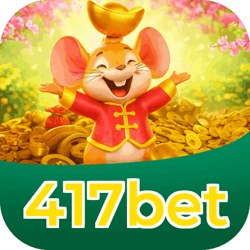 Instalar APK 417bet
