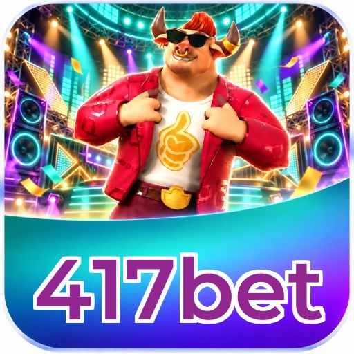 417bet Telegram FAQ