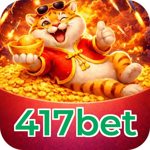 Fortune Rabbit - RTP 96.77%