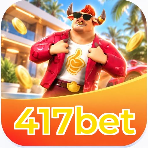 417bet Fortune Tiger FAQ