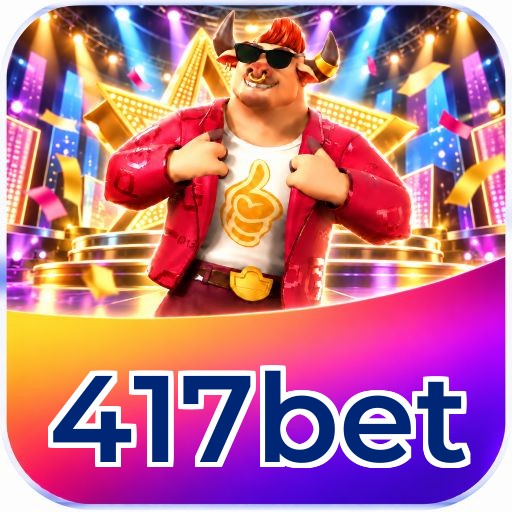 417bet FAQ