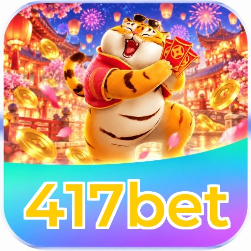 417bet Troubleshooting