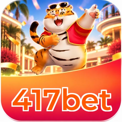 417bet Saque