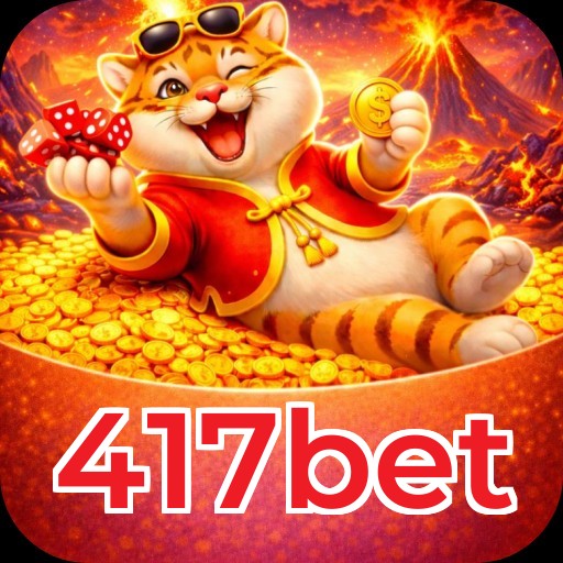 Cassino 24/7 disponível