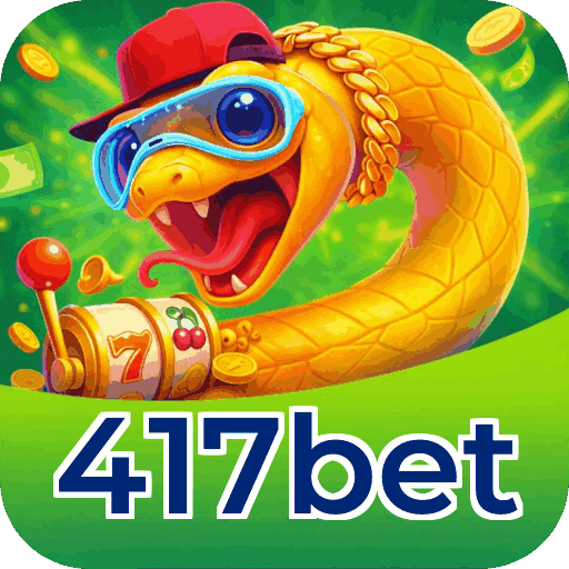 Equipe de suporte ao cliente da 417bet