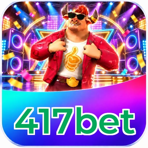 417bet Installation Guide