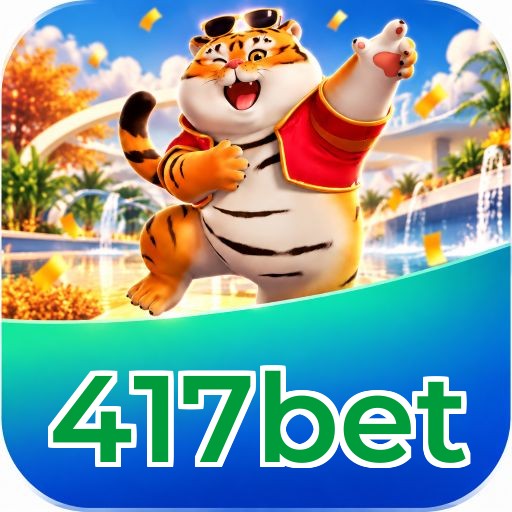417bet Recuperar Senha