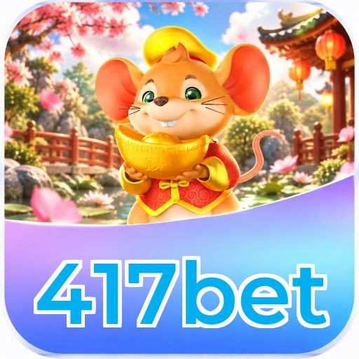 417bet Métodos de Login