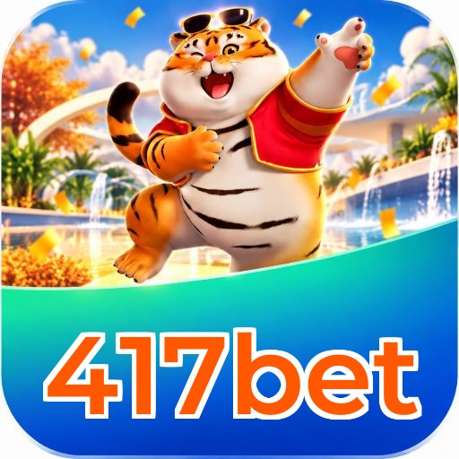 417bet Logo