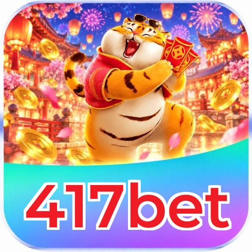 417bet Login FAQ