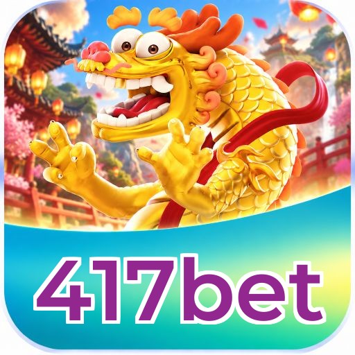 Baixar 417bet iPhone