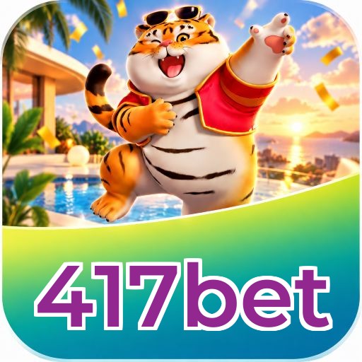 417bet VIP Telegram