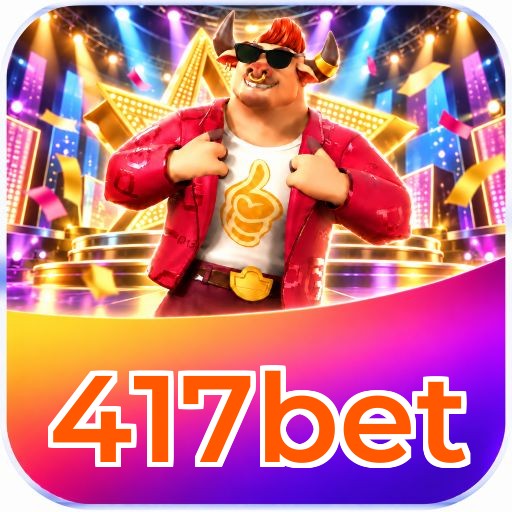 417bet Live Dealers