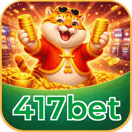 Instalação iOS 417bet