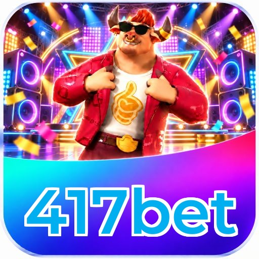 417bet Fortune Tiger RTP
