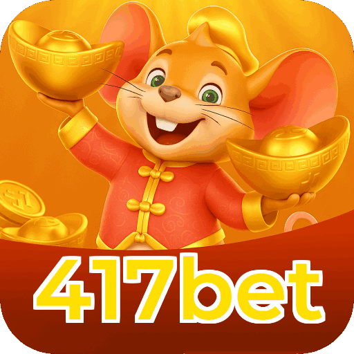 Download PC 417bet