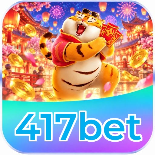 417bet erros de instalação e correção
