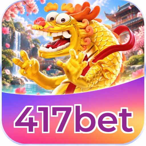 417bet Security