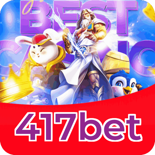 João Silva ganhou R$ 2.5M no Fortune Tiger