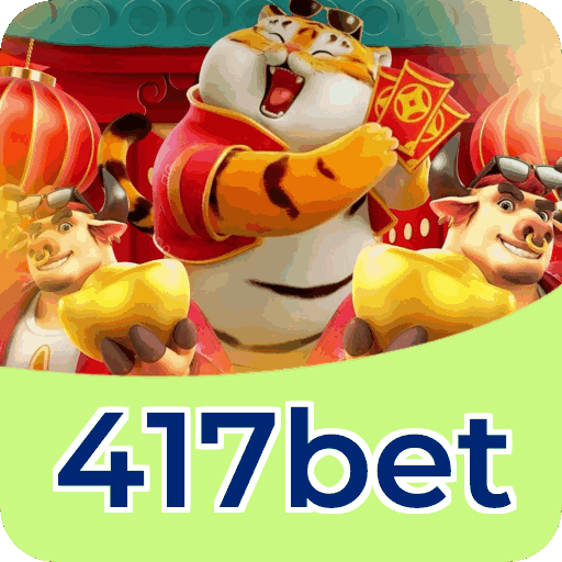 Gates of Olympus Slot - Pragmatic Play