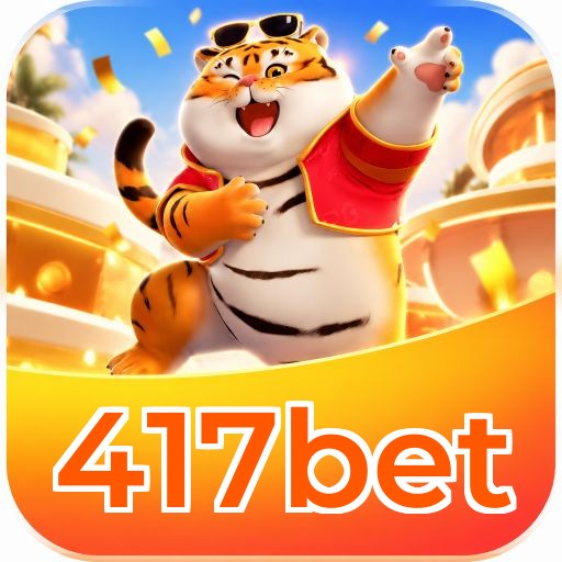 417bet Top Wins