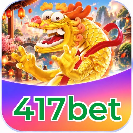 417bet Promotions