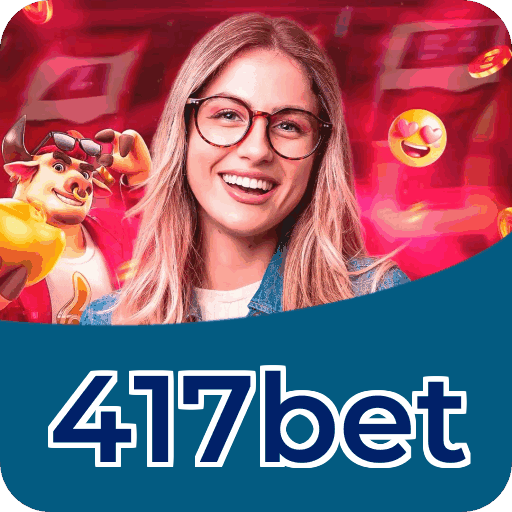 Apostas esportivas ao vivo na 417bet