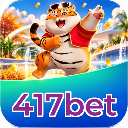 417bet Logo
