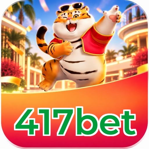 417bet App FAQ