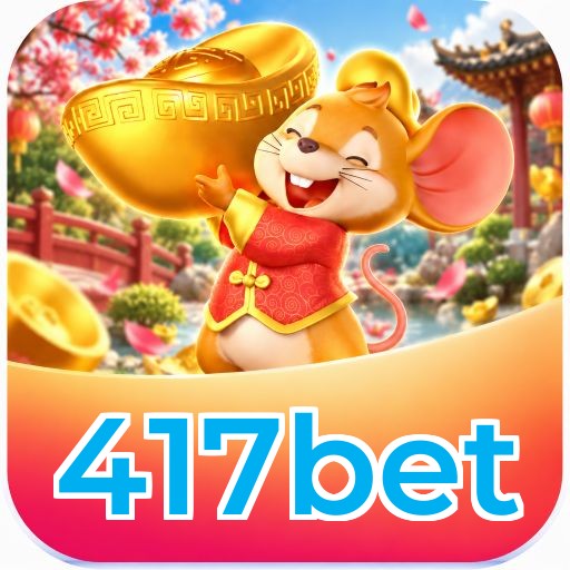 417bet Version History
