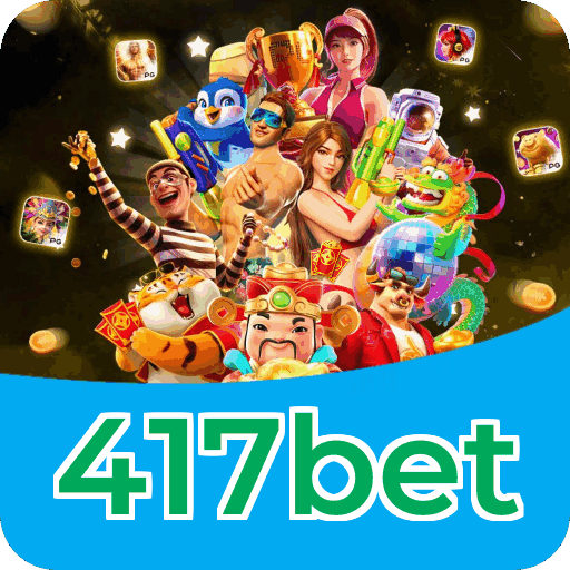 Baixar APK 417bet