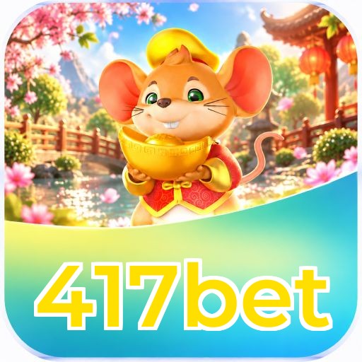 417bet System Requirements