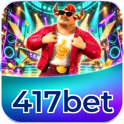 417bet atualizar e desinstalar app
