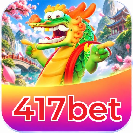417bet tabela de testes de instalação