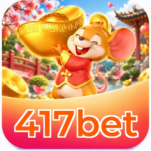 417bet Jogos Exclusivos